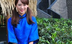 空姐厕所啪啪啪